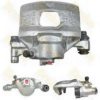 Brake ENGINEERING CA907 Brake Caliper